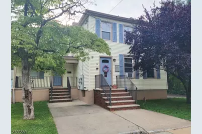 14 New Street #2A, Somerville, NJ 08876 - Photo 1
