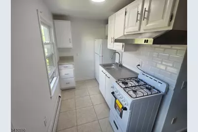 14 New Street #2A, Somerville, NJ 08876 - Photo 7