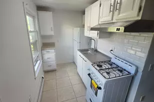 14 New St, Somerville, NJ 08876 - Photo 7