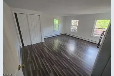 14 New Street #2A, Somerville, NJ 08876 - Photo 5