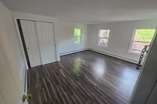 14 New St, Somerville, NJ 08876 - Photo 5