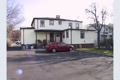 14 New Street #2A, Somerville, NJ 08876 - Photo 3