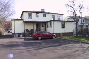 14 New St, Somerville, NJ 08876 - Photo 3