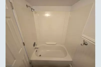 14 New Street #2A, Somerville, NJ 08876 - Photo 9