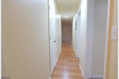 84 Scheerer Ave, Newark, NJ 07112 - Photo 3