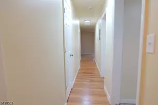 84 Scheerer Ave, Newark, NJ 07112 - Photo 3