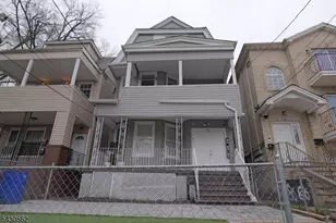 84 Scheerer Ave, Newark, NJ 07112 - Photo 9