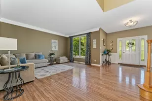 9 Hawk Dr, Raritan Township, NJ 08551 - Photo 5