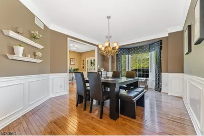 9 Hawk Dr, Raritan Township, NJ 08551 - Photo 11