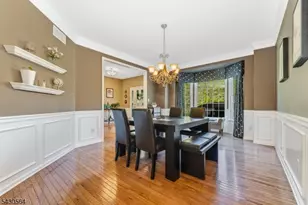 9 Hawk Dr, Raritan Township, NJ 08551 - Photo 11