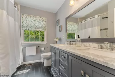 9 Hawk Dr, Raritan Township, NJ 08551 - Photo 29