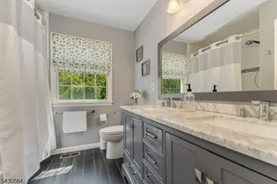 9 Hawk Dr, Raritan Township, NJ 08551 - Photo 29