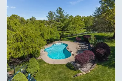 9 Hawk Dr, Raritan Township, NJ 08551 - Photo 37