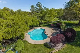 9 Hawk Dr, Raritan Township, NJ 08551 - Photo 37
