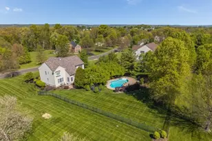 9 Hawk Dr, Raritan Township, NJ 08551 - Photo 47