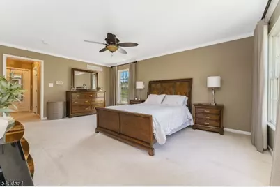 9 Hawk Dr, Raritan Township, NJ 08551 - Photo 21