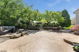 9 Hawk Dr, Raritan Township, NJ 08551 - Photo 41