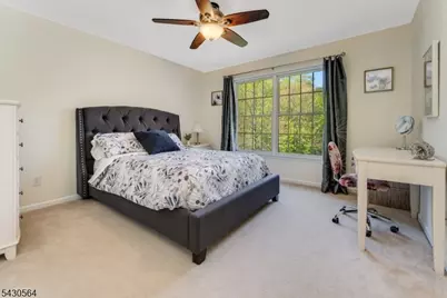 9 Hawk Dr, Raritan Township, NJ 08551 - Photo 25