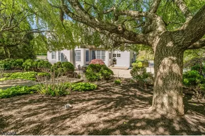 9 Hawk Dr, Raritan Township, NJ 08551 - Photo 45