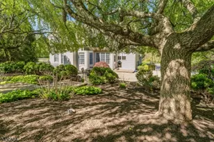 9 Hawk Dr, Raritan Township, NJ 08551 - Photo 45