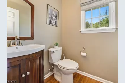 9 Hawk Dr, Raritan Township, NJ 08551 - Photo 19