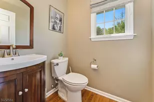 9 Hawk Dr, Raritan Township, NJ 08551 - Photo 19
