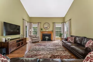 9 Hawk Dr, Raritan Township, NJ 08551 - Photo 13