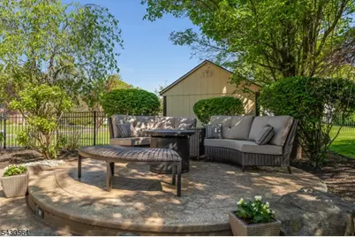 9 Hawk Dr, Raritan Township, NJ 08551 - Photo 39