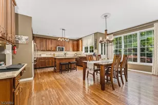 9 Hawk Dr, Raritan Township, NJ 08551 - Photo 9