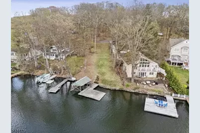 8 Oneida Ave, Hopatcong, NJ 07843 - Photo 1