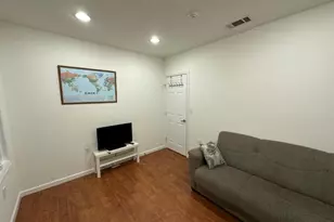 489 Clifton Ave, Clifton, NJ 07011 - Photo 1