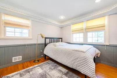 216 Sunset Ave, Westfield, NJ 07090 - Photo 29