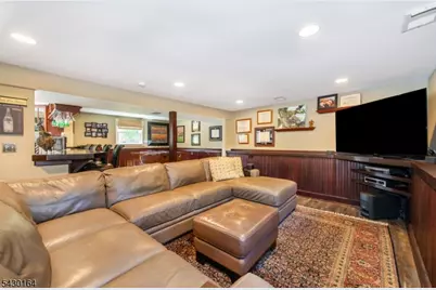 216 Sunset Ave, Westfield, NJ 07090 - Photo 35