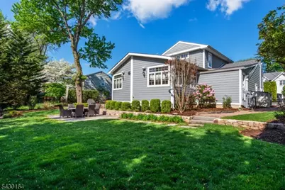 216 Sunset Ave, Westfield, NJ 07090 - Photo 43