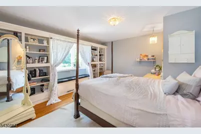 216 Sunset Ave, Westfield, NJ 07090 - Photo 27