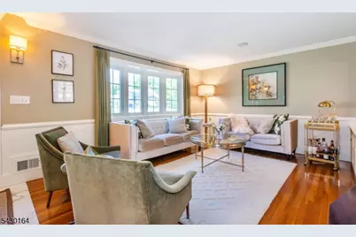 216 Sunset Ave, Westfield, NJ 07090 - Photo 3