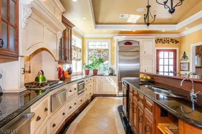 216 Sunset Ave, Westfield, NJ 07090 - Photo 13