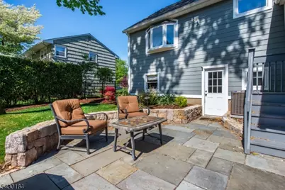 216 Sunset Ave, Westfield, NJ 07090 - Photo 41