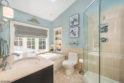 216 Sunset Ave, Westfield, NJ 07090 - Photo 23