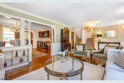 216 Sunset Ave, Westfield, NJ 07090 - Photo 5