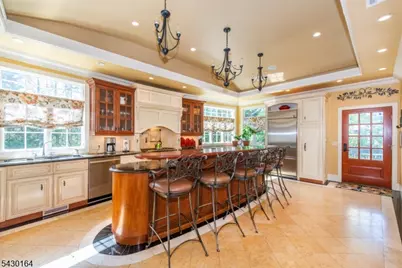 216 Sunset Ave, Westfield, NJ 07090 - Photo 11