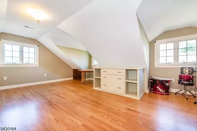 216 Sunset Ave, Westfield, NJ 07090 - Photo 33