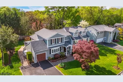 216 Sunset Ave, Westfield, NJ 07090 - Photo 45