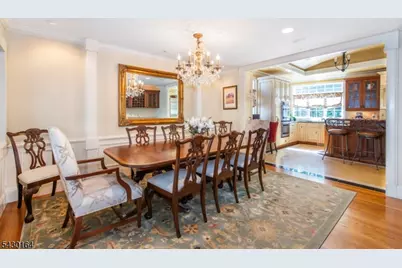 216 Sunset Ave, Westfield, NJ 07090 - Photo 7