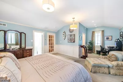 216 Sunset Ave, Westfield, NJ 07090 - Photo 21