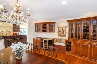 216 Sunset Ave, Westfield, NJ 07090 - Photo 9