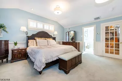 216 Sunset Ave, Westfield, NJ 07090 - Photo 19