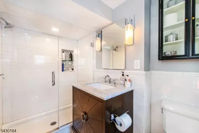 216 Sunset Ave, Westfield, NJ 07090 - Photo 39