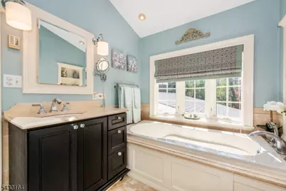 216 Sunset Ave, Westfield, NJ 07090 - Photo 25