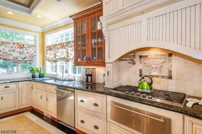 216 Sunset Ave, Westfield, NJ 07090 - Photo 15